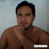 jegaflo