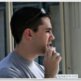 incognito88 chico soltero en Madrid