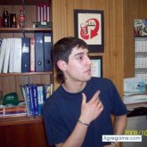 Chatear con sebasws de Sarandí