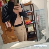 Conocer chicas. Cariñoso. El buen