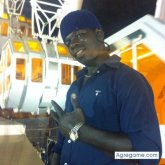 abdoulayeseck