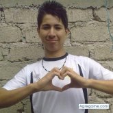 luis fernando gonzalez ramirez