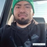 Busco: Me gustan mujeres maduras que sean muy abiertas y que