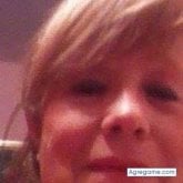 Foto de perfil de mariahenriquez
