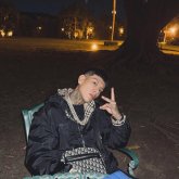 Chicas. Adicionado Al Fútbol.