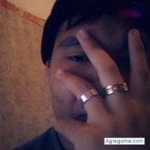 Foto de perfil de josueperez6302