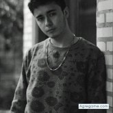 Alexis093 chico soltero en José C. Paz