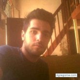 morenobarna chico soltero en Barcelona