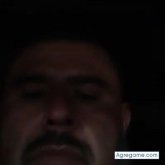 Luis Javier Garcia, Chico de Stanton para Chicos en Agregame.
