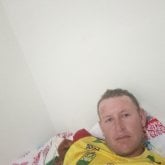 Busco conocer gente. Busco mujer para