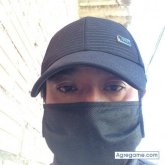 Chatear con Willygonza2725 de El Torno