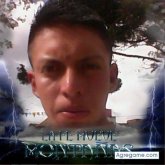 Hector Rojas