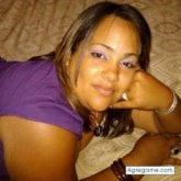 jinette