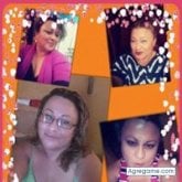 Foto de perfil de mineemilan4349