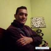 271969 chico soltero en Mejillones