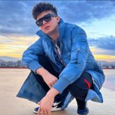 Estudiante. Busco pareja. Que le giste