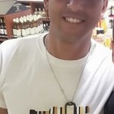 Busco conocer gente. Una buena chica con