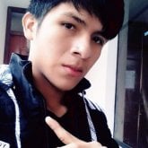 Busco hacer amistades. Busco amistades.