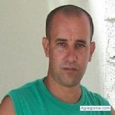 Foto de perfil de ikavila720412