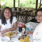SOFFY chica divorciada en Tarapoto