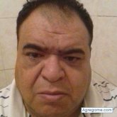 Foto de perfil de jorelnz