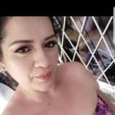 Mujeres solteras en Sibundoy