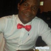 Joseclinico chico soltero en Chile Santiago De Cuba