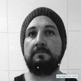 Andrés