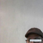 JAMG10 chico soltero en Santiago Pinotepa Nacional