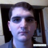 RobertC92 chico soltero en Maracaibo Norte