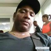 Desiderio H D Leon