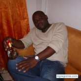 willi78 chico soltero en Palmira