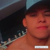 Busco pareja. Una chica agradable. Cómo