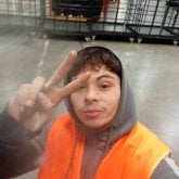 Foto de perfil de Nombre_5
