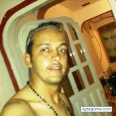 carlos2386