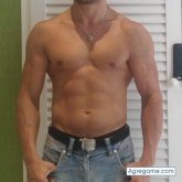 stefanoticozzelli chico soltero en Ibiza