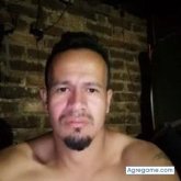 Isaias Vargas