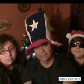 cesardiaz7889 chico soltero en Houston