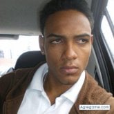 Pedro Angel