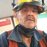Jose Martin Hdz Acosta