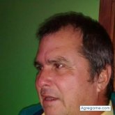 Hectorramirez0811 chico soltero en Manizales