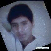 Foto de perfil de ronaldoefez