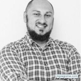 robertocruz5344 foto #8