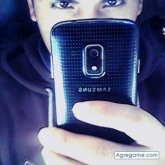 Foto de perfil de Criz7