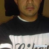 Conocer mujeres sercanas. Un hombre. Me