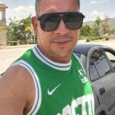 Joseangel7603