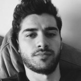 josemanuel44927