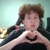 Daniel_03