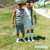 Jair Gamboa