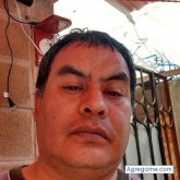 moreluna chico soltero en Ixtapaluca